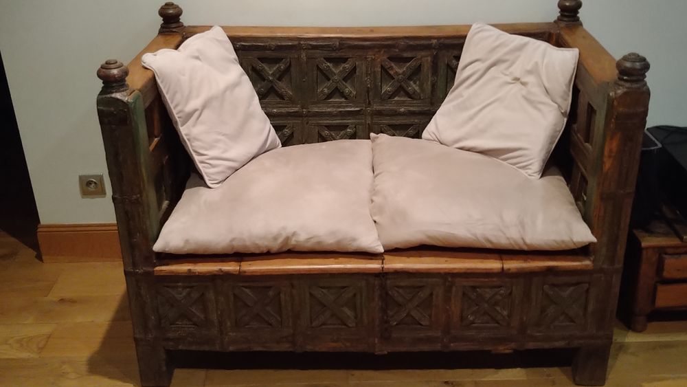 Banquette ancienne 350 Arbon (31)