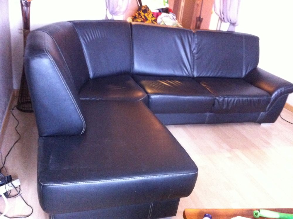 BANQUETTE D'ANGLE 600 Le M�e-sur-Seine (77)