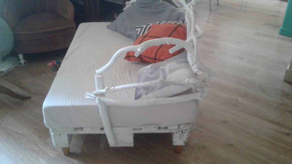 Banquette artisanale matelas sur mesure 70 Bar-sur-Aube (10)