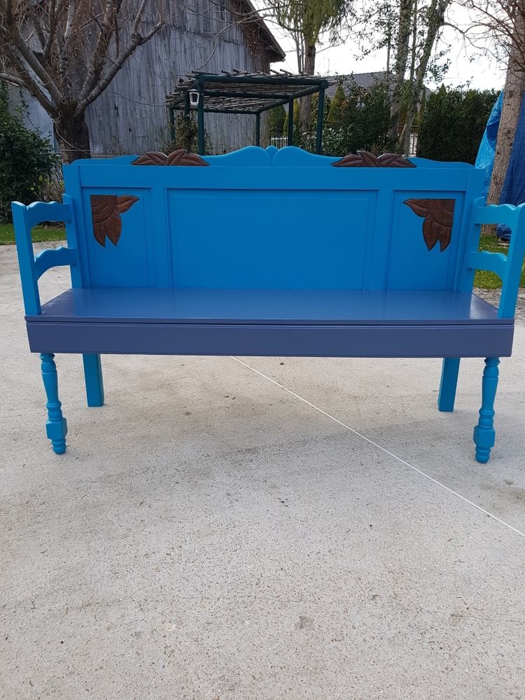 banquette en bois 30 Tra�nel (10)