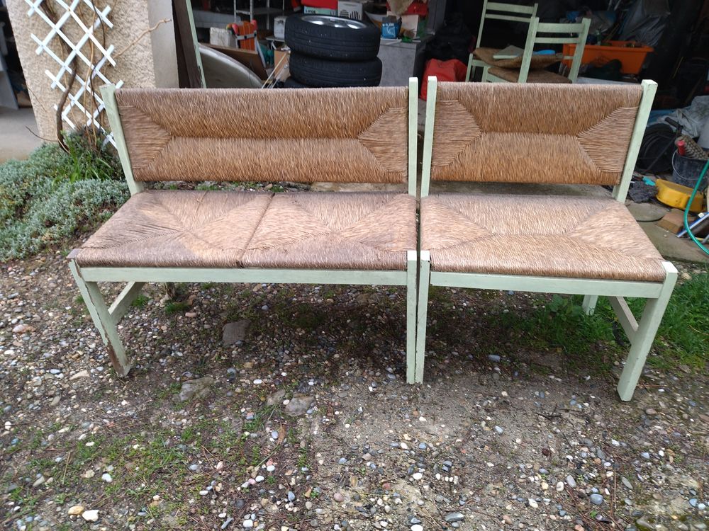 Banquette en bois 60 Carcassonne (11)