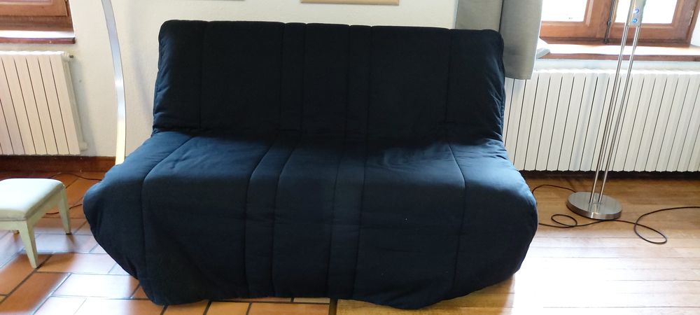 Banquette lit canap� 250 Pers-Jussy (74)