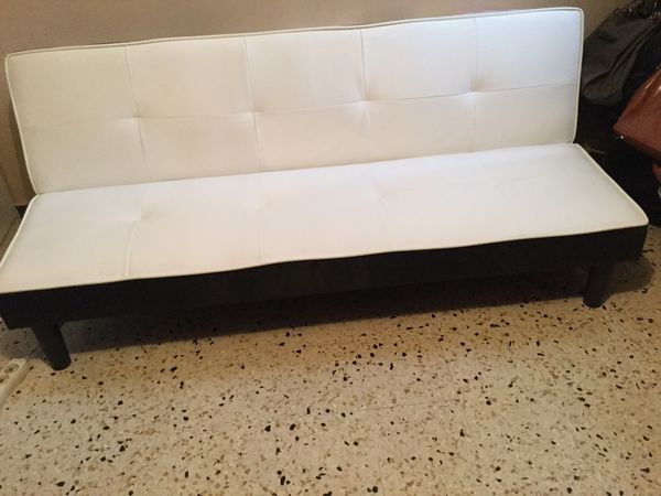 Achetez Banquette Clic Clac Quasi Neuf Annonce Vente A