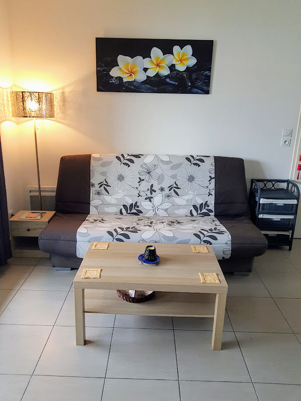 
BANQUETTE LIT CLIC CLAC AVEC COFFRE
200 S�te (34)