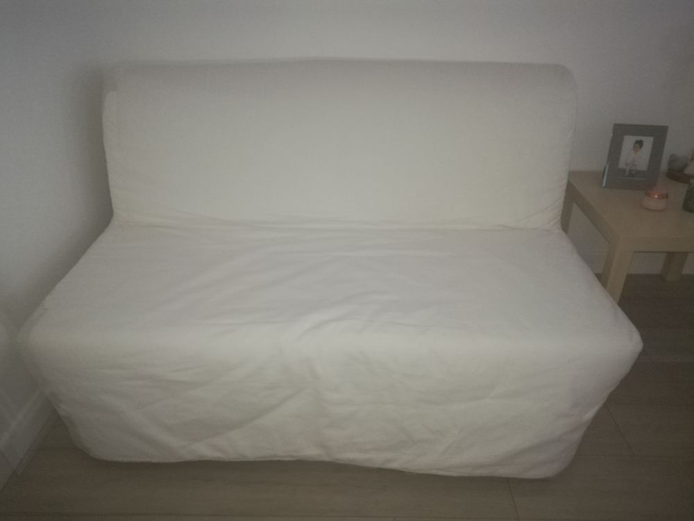 BANQUETTE CONVERTIBLE BZ 150 Neuville-sur-Sa�ne (69)