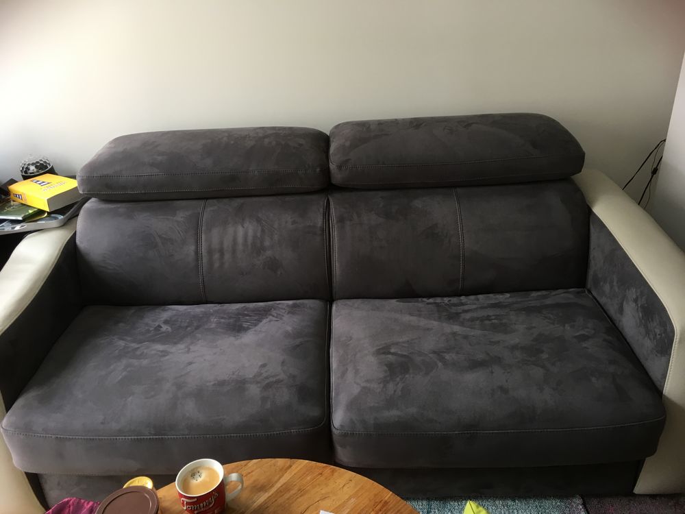 Banquette convertible 390 La Ciotat (13)