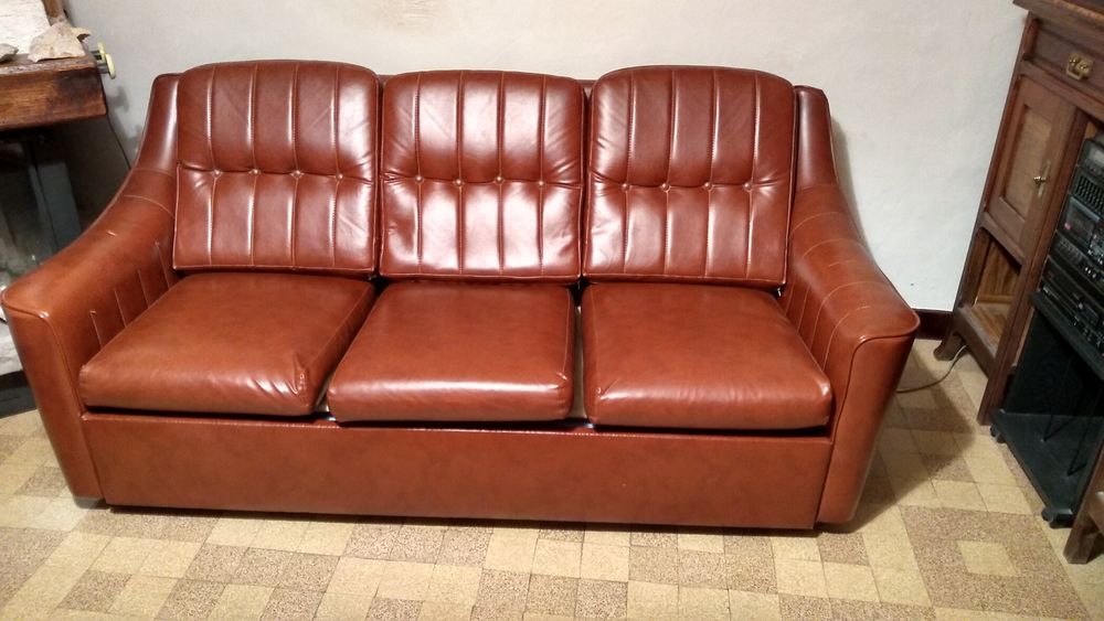 banquette convertible 40 Mons (83)