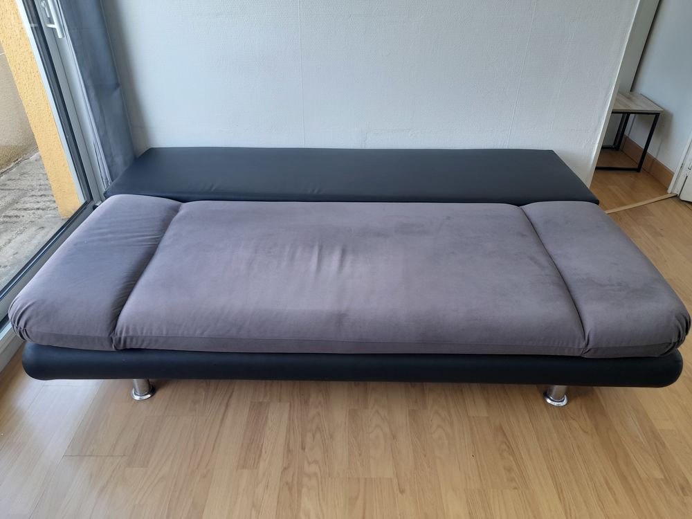 Un banquette convertible 50 Crozon (29)