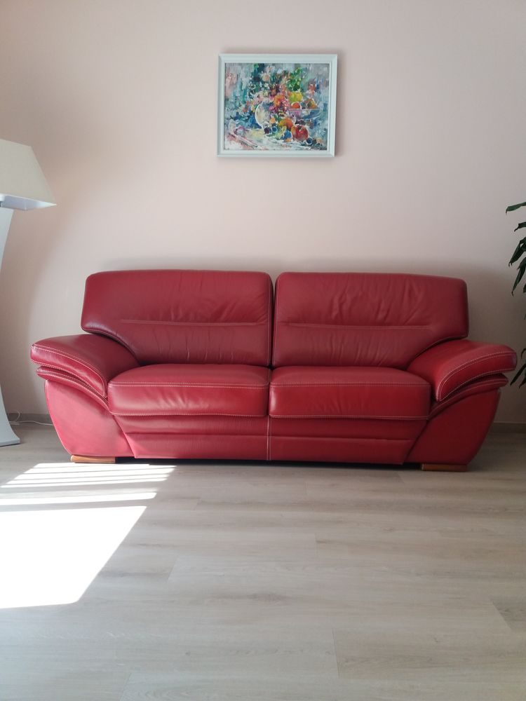 Banquette fixe 250 Saint-Valery-en-Caux (76)