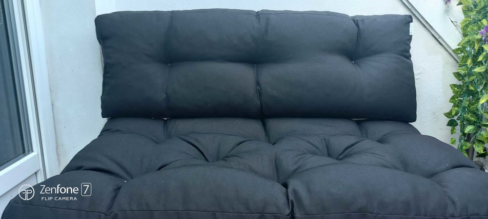 BANQUETTE DE JARDIN 150 Troyes (10)