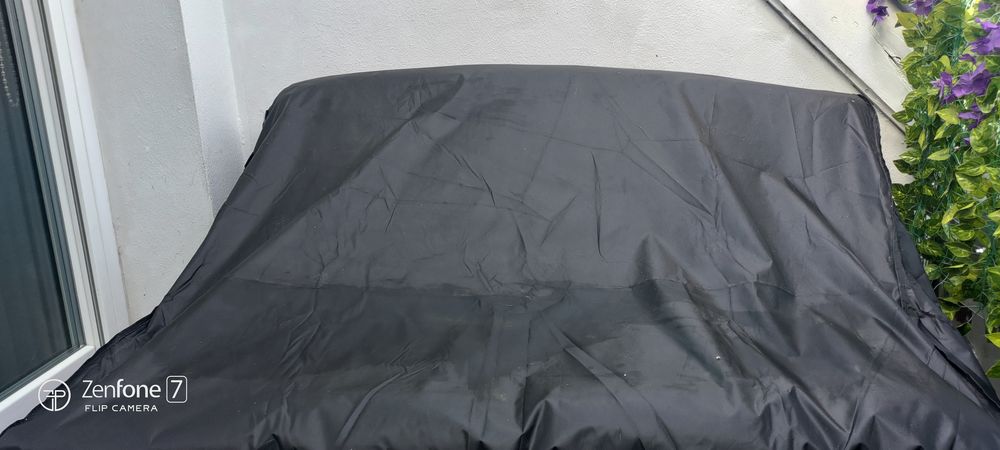 BANQUETTE DE JARDIN 150 Troyes (10)