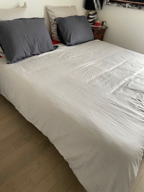 Banquette- Lits gigognes 800 Levallois-Perret (92)