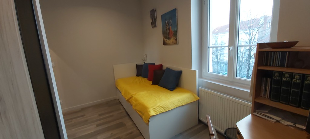 Banquette lits 150 Saint-�tienne (42)