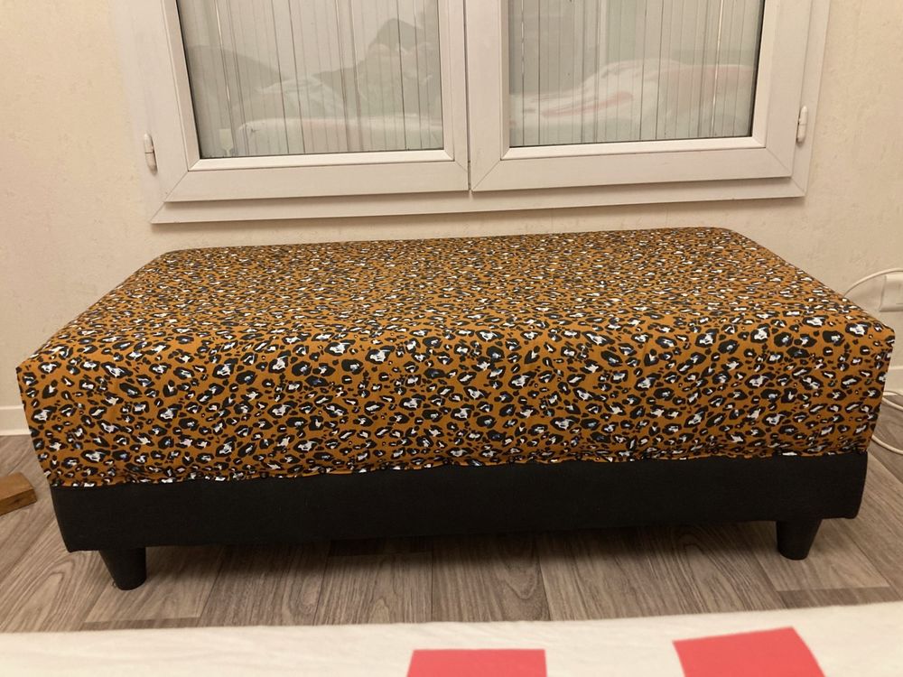 banquette personnalis�e 0 Bordeaux (33)