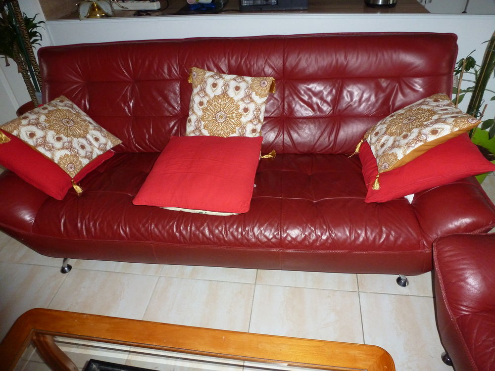 Banquette plus fauteuils 180 Bassan (34)