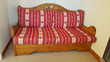 BANQUETTE LIT RAPIDE SAVOYARD 700 Avoriaz (74)
