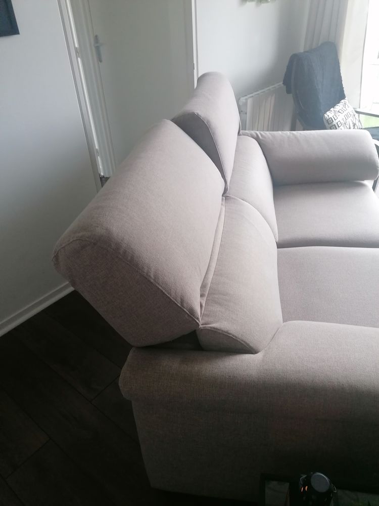 BANQUETTE RELAXANTE POLTRONESOFA 800 La Riche (37)