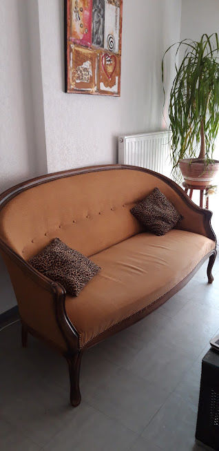 Banquette de style 200 Montpellier (34)