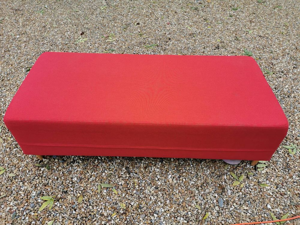 banquette tr�s bon �tat 20 Juign�-sur-Loire (49)