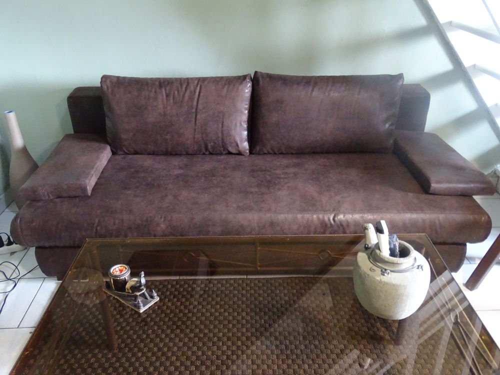 Banquette 300 Mont�gut (65)