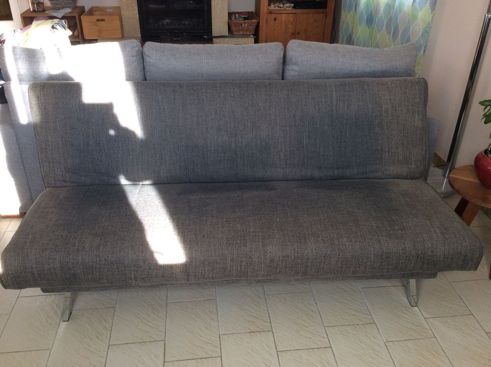 banquette-lit 60 Sauve (30)