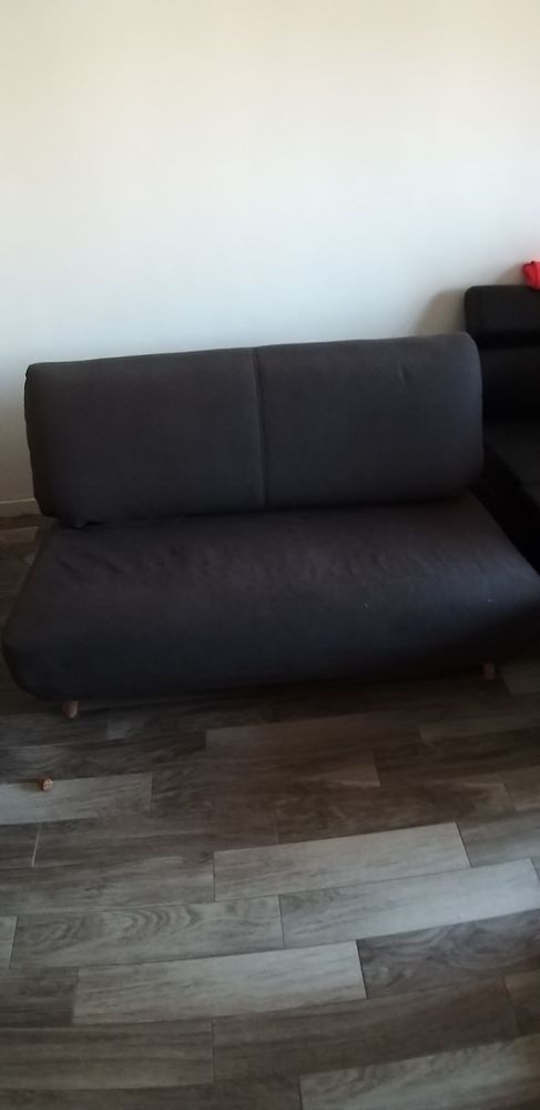 Banquette lit 225 Montpellier (34)