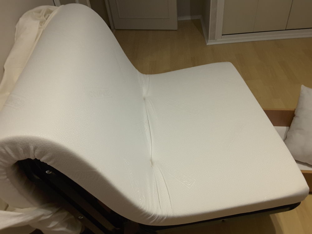 Banquette 150 Corn� (49)