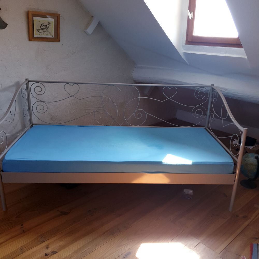 Banquette lit 60 La Saulsotte (10)