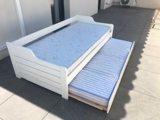 banquette-lit 100 Balaruc-le-Vieux (34)