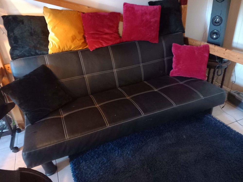 banquette lit 45 Aytr� (17)