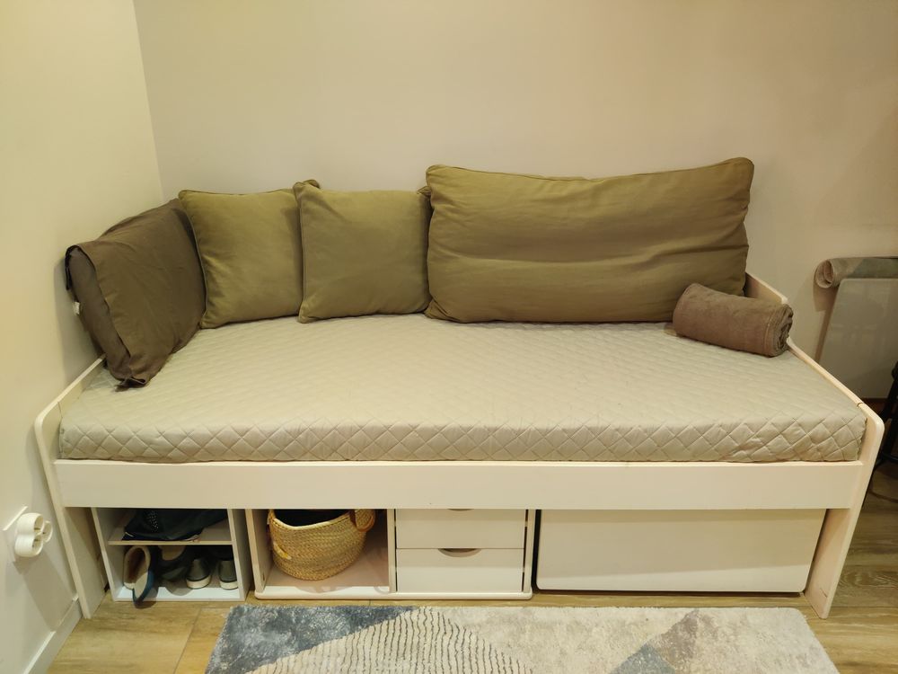 Banquette 70 Cadillac (33)