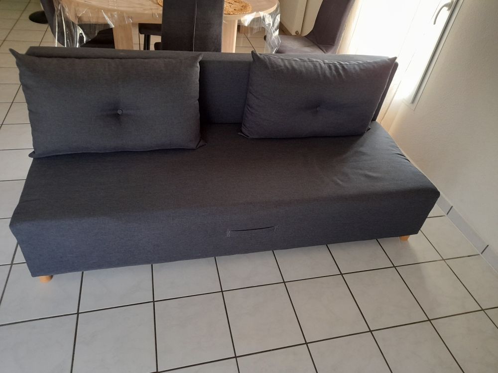 banquette 120 Coulounieix-Chamiers (24)