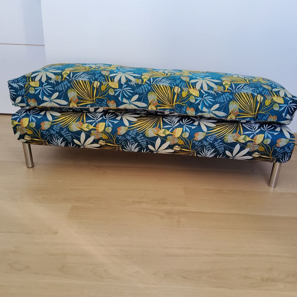 Banquette 55 Saint-Germain-et-Mons (24)