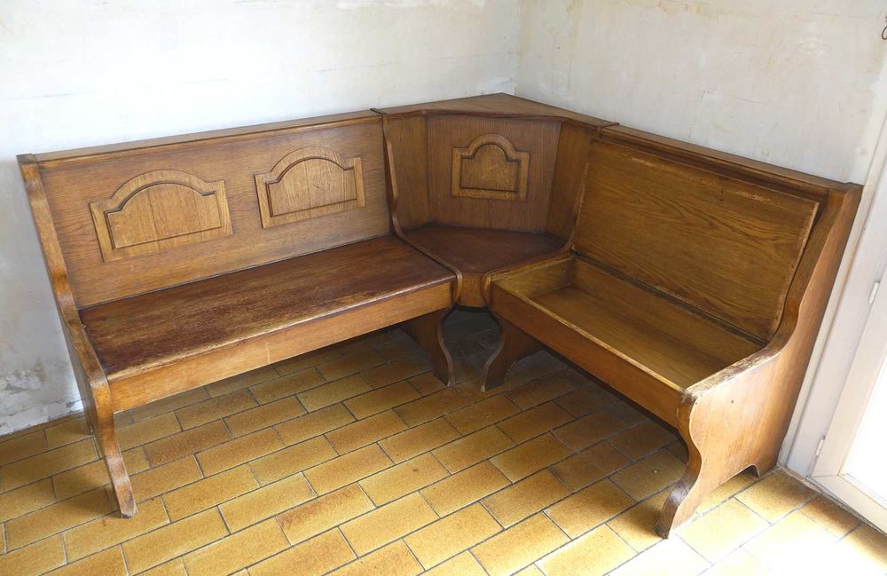 banquette 90 Vif (38)