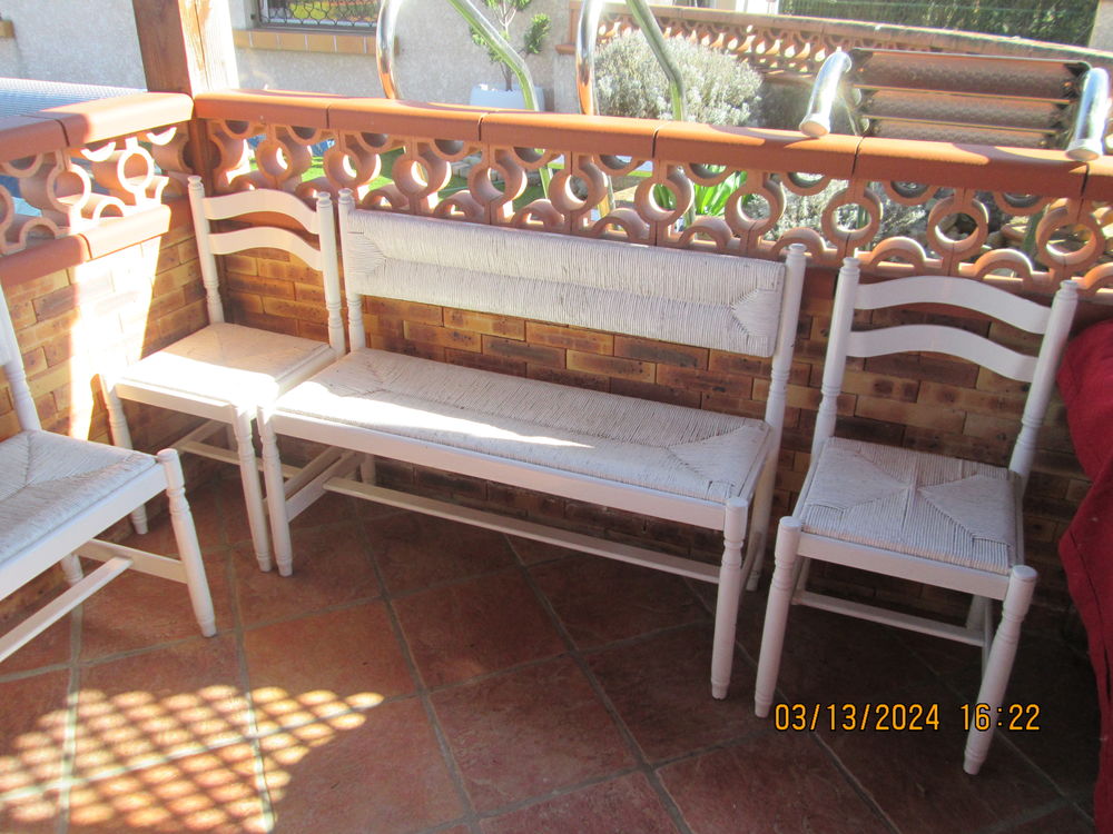 banquette 80 Nervieux (42)