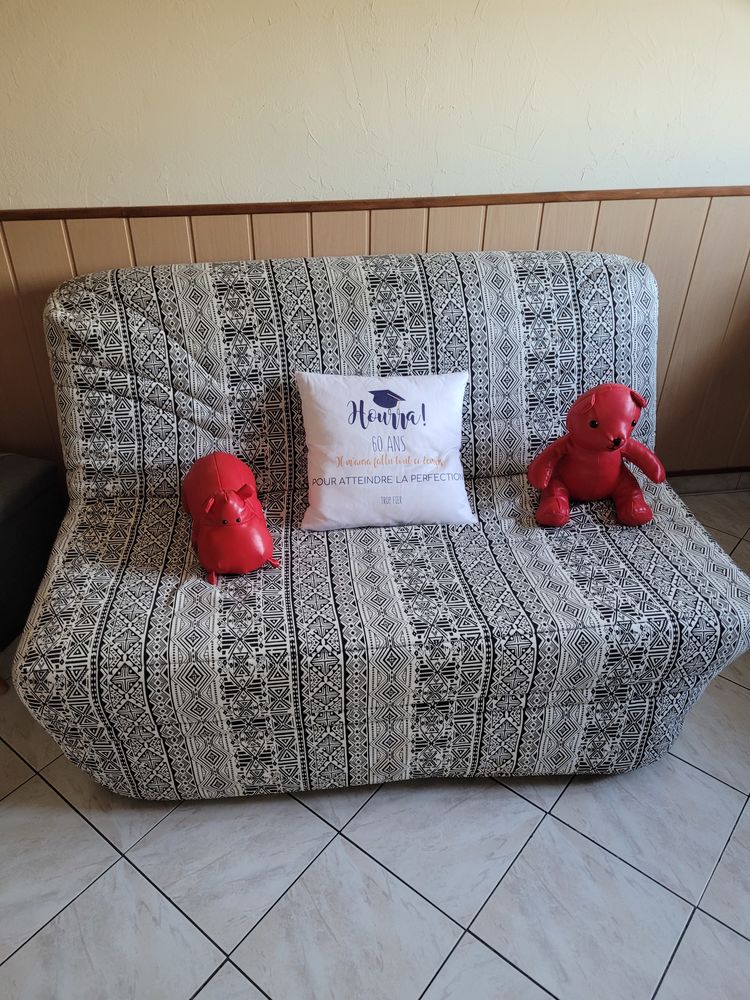 Banquette BZ 80 Martigues (13)