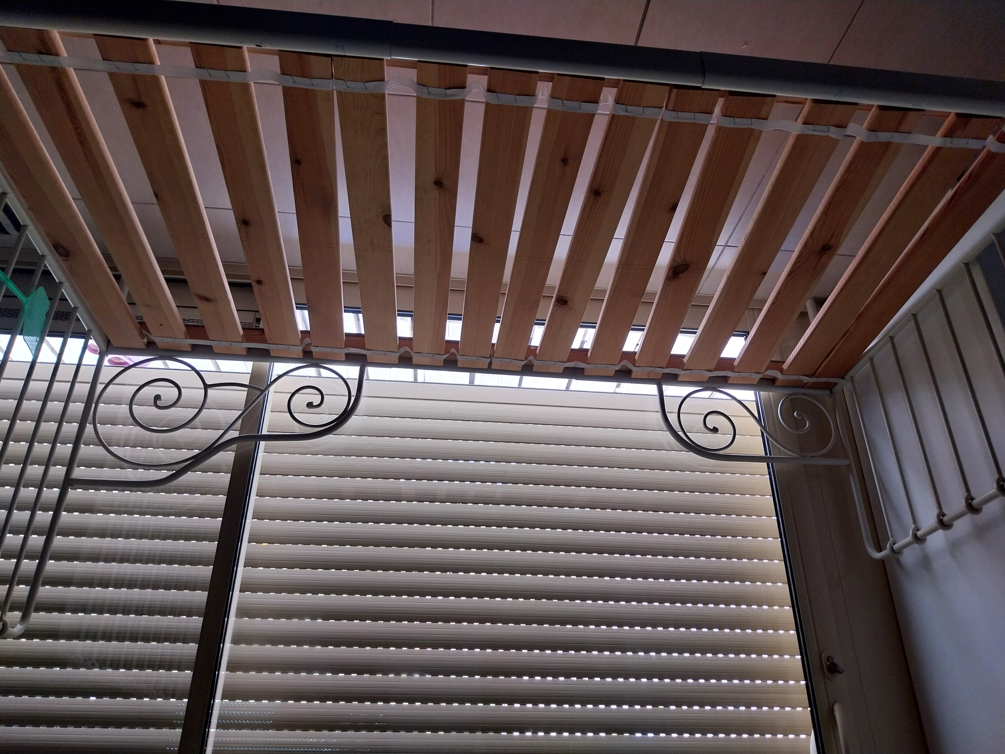 Banquette 0 Bazas (33)