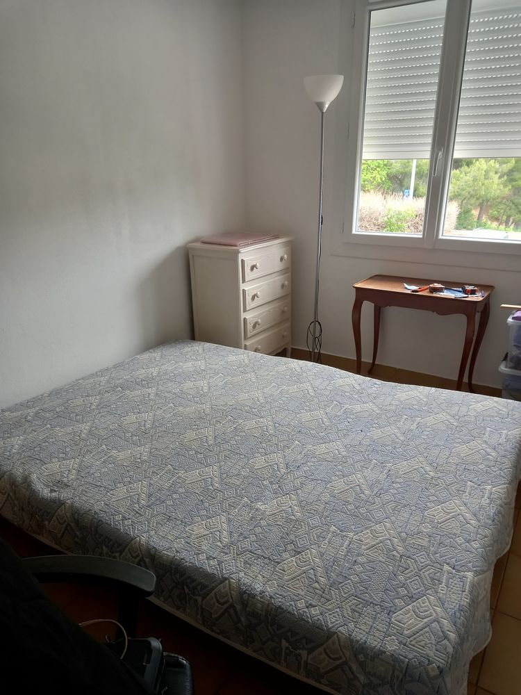 Banquette Bz 130 Montpellier (34)