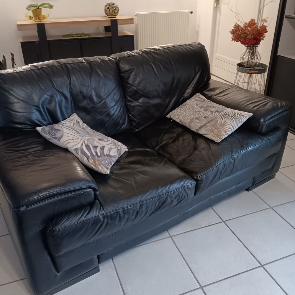 Banquettes 250 Beauzac (43)