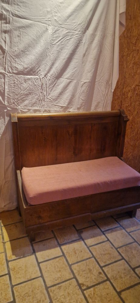 Banquettes 40 Eyzin-Pinet (38)