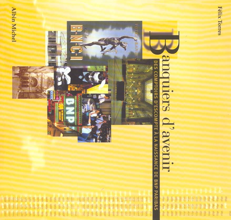 Banquiers d'avenir 15 Maisons-Alfort (94)