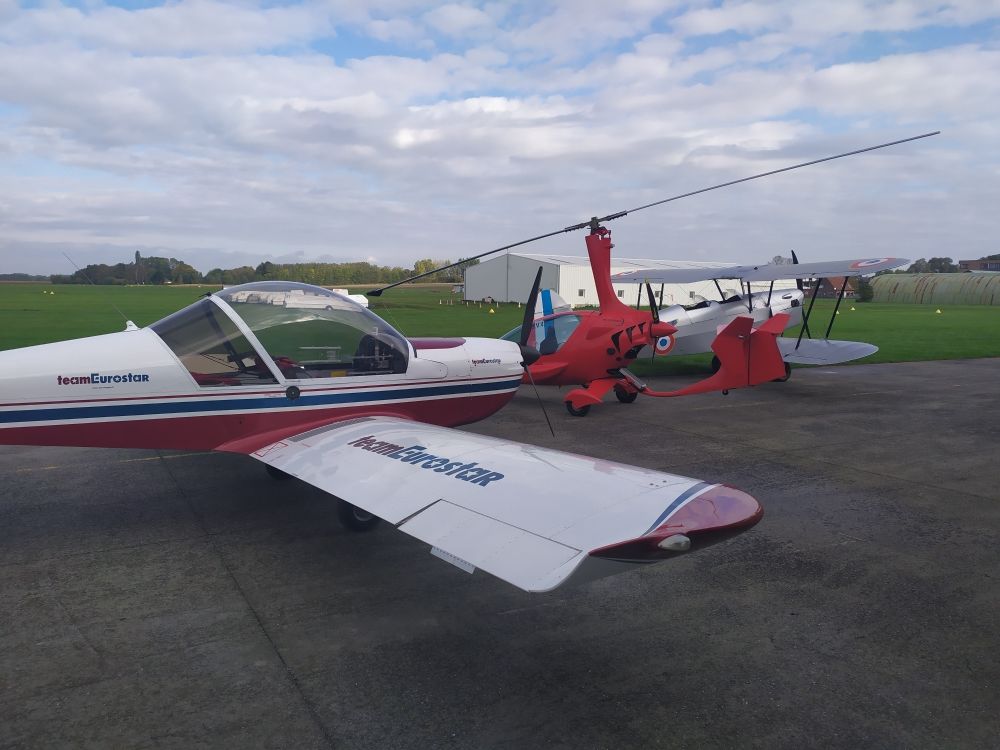 bapt�mes de l'air  coffret  cadeau valable  1 an 99 Bondues (59)