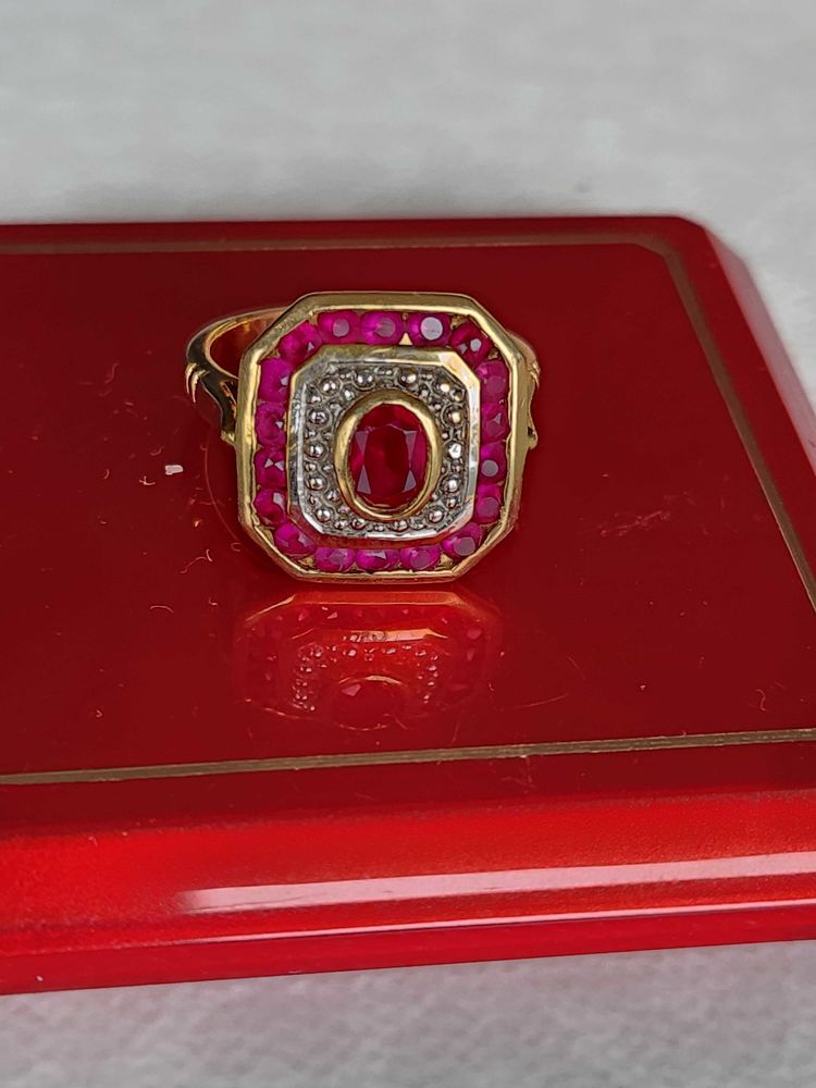 baque ruby 100 Tr�lon (59)