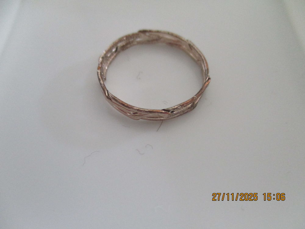 baque torsad�e 5 Malz�ville (54)