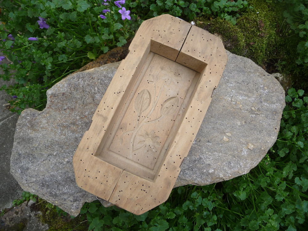 barate++++++barate++++++++++++++ 15 Arcueil (94)