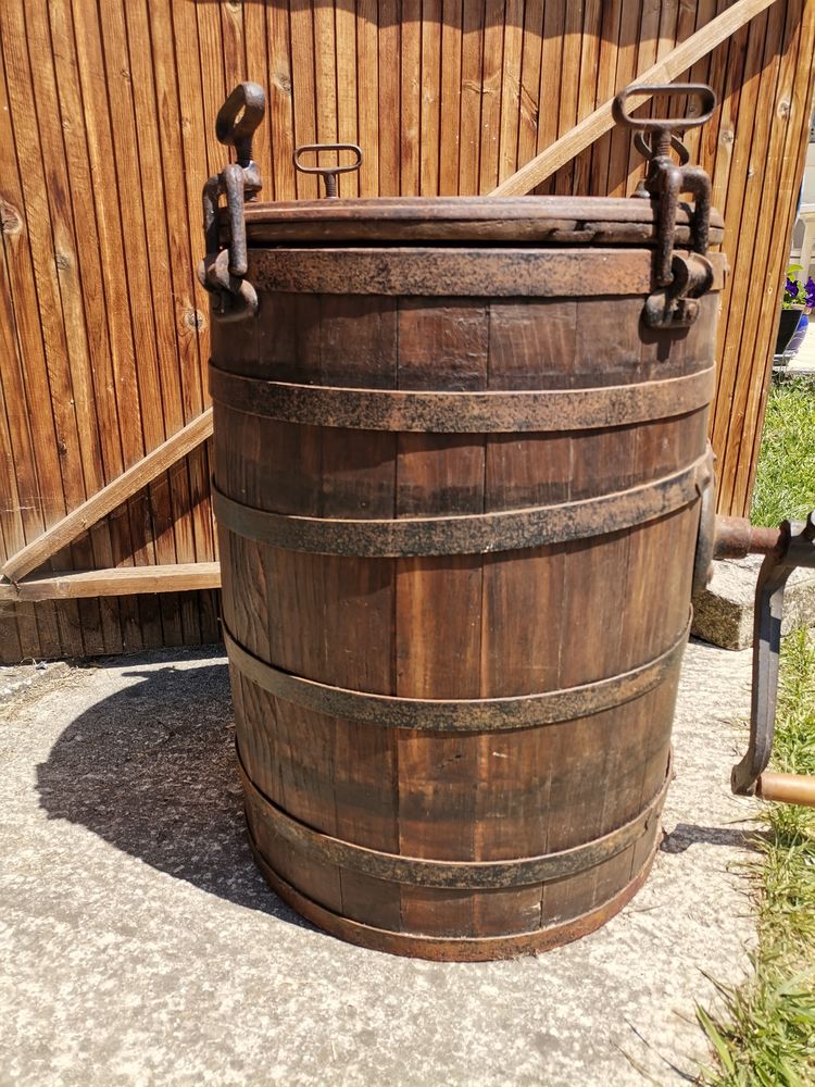 Baratte 90 M�grit (22)