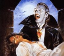 Barbarie � la ferme de la nuit 15 Ingouville (76)