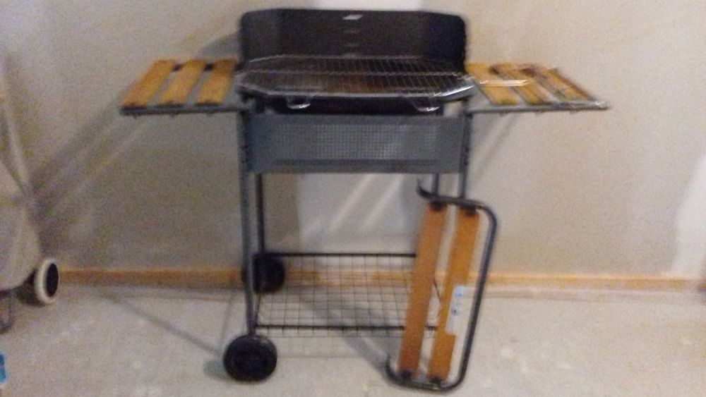 barbecu 50 Segonzac (16)