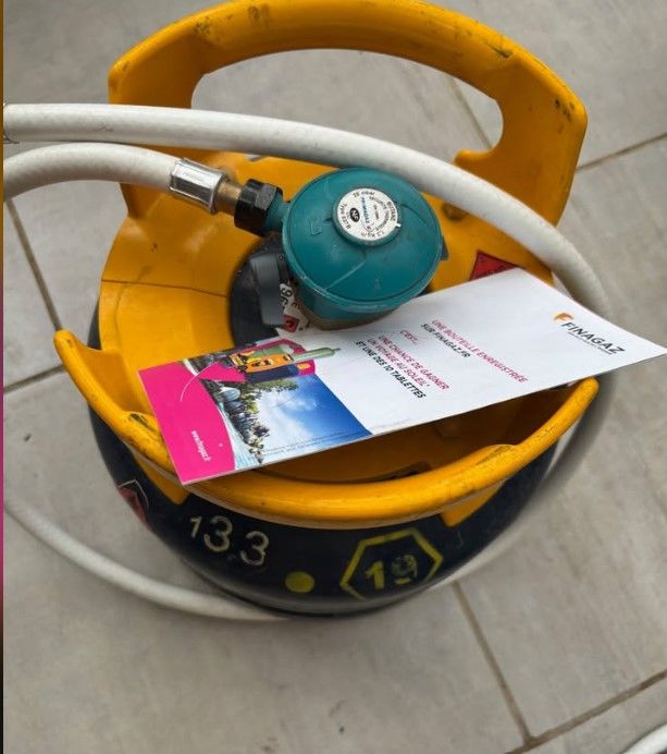 Barbecue Cadac 40 citi chef 160 Talant (21)