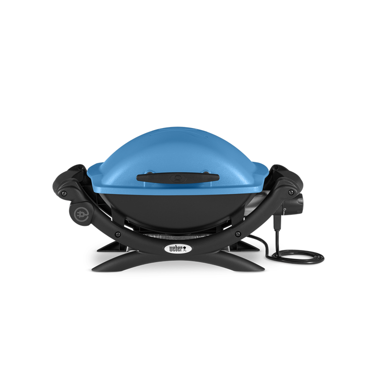 BARBECUE Electrique WEBER Q1400
250 Le Kremlin-Bic�tre (94)